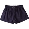 Pikkukuva 2 / 2: Roxy Oceanside Shortsit Sininen M Nainen