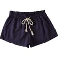 Pikkukuva 1 / 2: Roxy Oceanside Shortsit Sininen M Nainen