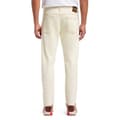 Pikkukuva 2 / 9: Scotch & Soda The Drop Regular Taper Fit Farkut Beige 31 / 32 Mies