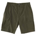 Miniatyrbild 3 av 4: Billabong Combat Cargo Shorts Grönt 36 Man