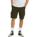 Miniatyrbild 1 av 4: Billabong Combat Cargo Shorts Grönt 36 Man