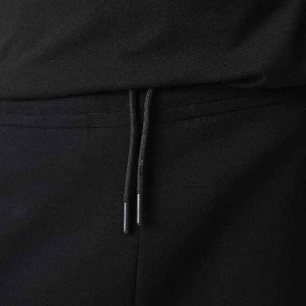 Lacoste Xh1776 Hikihousut Musta XL Mies