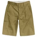 Pikkukuva 3 / 6: G-star D22900-c962 Straight Fit Chinoshortsit Vihreä 29 Nainen