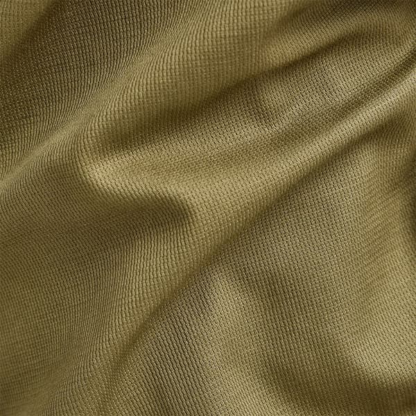 G-star D22900-c962 Straight Fit Chinoshortsit Vihreä 29 Nainen