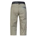 Miniatyrbillede 4 af 9: Rafiki Cliffbase 3/4-bukser Beige S Mand
