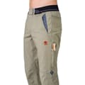 Miniatyrbillede 7 af 9: Rafiki Cliffbase 3/4-bukser Beige S Mand