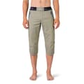 Miniatyrbillede 1 af 9: Rafiki Cliffbase 3/4-bukser Beige S Mand