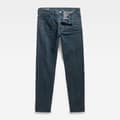 Pikkukuva 3 / 6: G-star Revend Fwd Skinny Fit Farkut Sininen 36 / 34 Mies