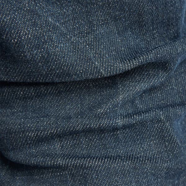 G-star Revend Fwd Skinny Fit Farkut Sininen 36 / 34 Mies