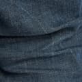 Pikkukuva 6 / 6: G-star Revend Fwd Skinny Fit Farkut Sininen 36 / 34 Mies