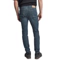 Pikkukuva 2 / 6: G-star Revend Fwd Skinny Fit Farkut Sininen 36 / 34 Mies