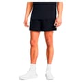 Miniatyrbild 1 av 5: Under Armour Baseline Elevated Shorts  XL Man
