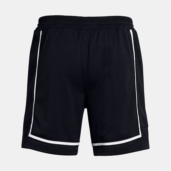 Under Armour Baselinche Pro Mesh Shorts  L Man