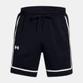 Miniatyrbild 3 av 5: Under Armour Baselinche Pro Mesh Shorts  XL Man