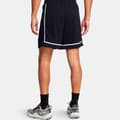 Miniatyrbild 2 av 5: Under Armour Baselinche Pro Mesh Shorts  XL Man