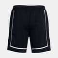 Pikkukuva 4 / 5: Under Armour Baselinche Pro Mesh Shortsit  2XL Mies