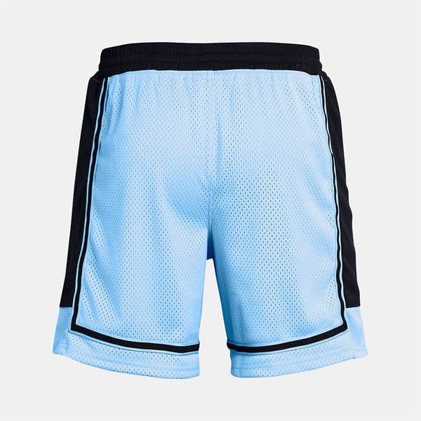 Under Armour Baselinche Pro Mesh Shorts  S Man
