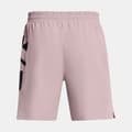 Miniatyrbild 2 av 2: Under Armour Baselinche Woven Shorts  S Man