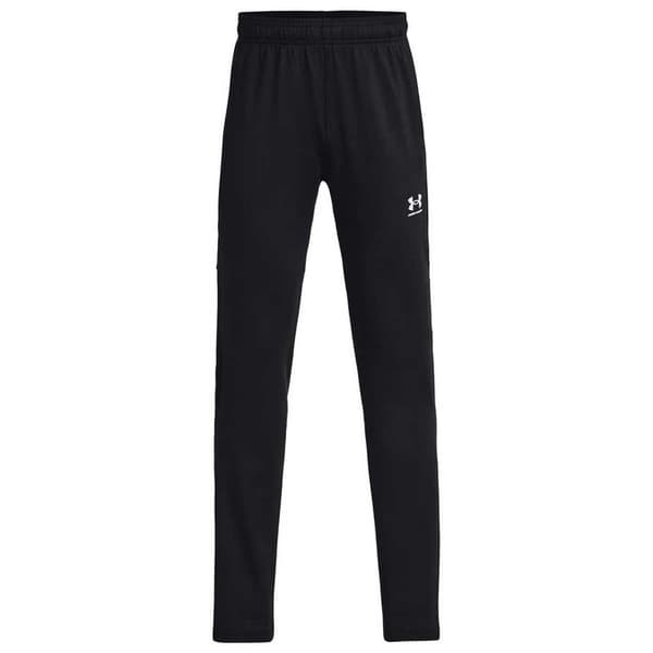Under Armour Challenger Bukser Sort 14-16 Years Dreng