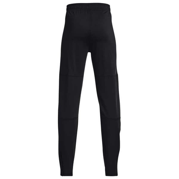 Under Armour Challenger Bukser Sort 18-20 Years Dreng