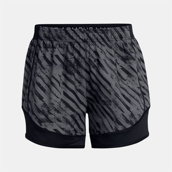 Under Armour Challenger Pro Shorts  S Kvinde