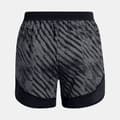 Miniatyrbild 2 av 2: Under Armour Challenger Pro Shorts  XL Kvinna
