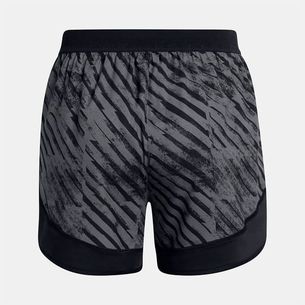 Under Armour Challenger Pro Shorts  XL Kvinna