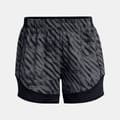 Miniatyrbild 1 av 2: Under Armour Challenger Pro Shorts  XL Kvinna