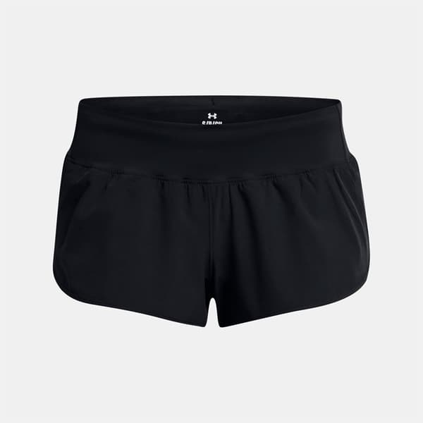 Under Armour Launch Pro 2inchch Shortsit  XS Nainen