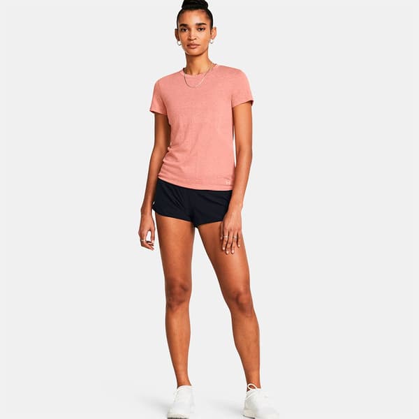Under Armour Launch Pro 2inchch Shorts  M Kvinde