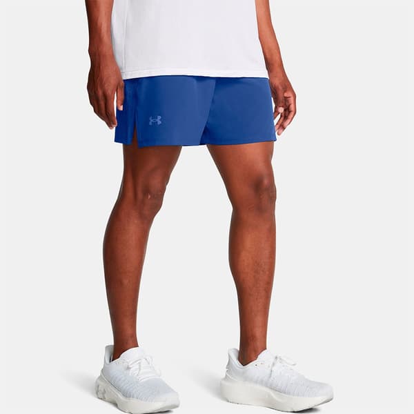 Under Armour Launch Pro 5inch Shorts  S Man