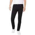 Miniatyrbild 1 av 5: Pepe Jeans Finsbury Jeans Svart 31 / 32 Man