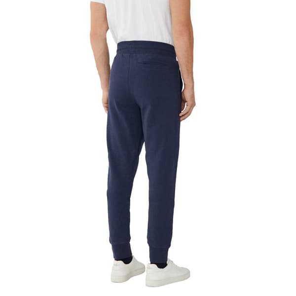 Hackett Heritage Joggers Blå 2XL Man