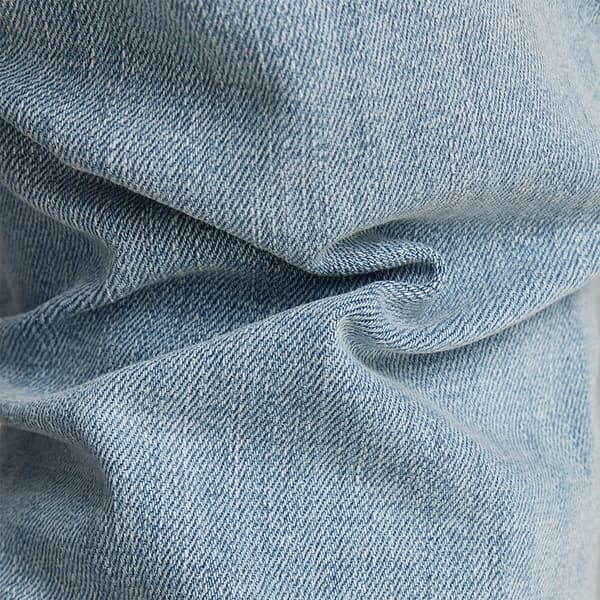 G-star 3301 Slim Fit Jeans Blå 36 / 36 Man