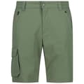 Pikkukuva 1 / 3: Cmp Bermuda 31t5637 Shortsit Vihreä XS Mies
