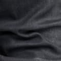 Miniatyrbillede 6 af 6: G-star 5620 3d Zip Knee Skinny Jeans Grå 32 / 34 Mand