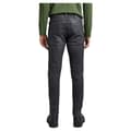 Miniatyrbillede 2 af 6: G-star 5620 3d Zip Knee Skinny Jeans Grå 32 / 34 Mand