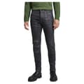 Miniatyrbillede 1 af 6: G-star 5620 3d Zip Knee Skinny Jeans Grå 32 / 34 Mand