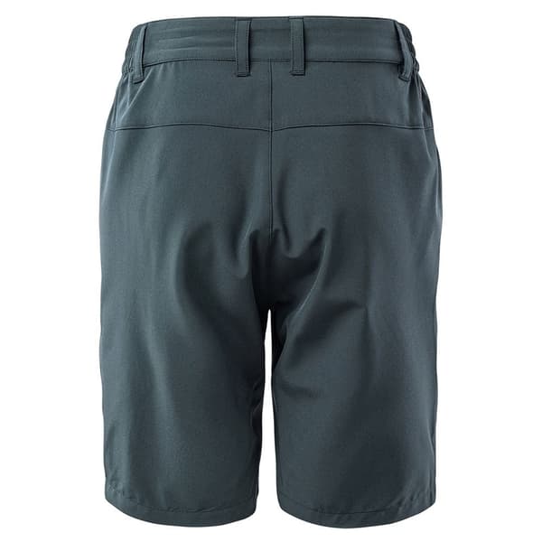 Hi-tec Amilo 1/2 Shortsit Vihreä 164 cm Poika