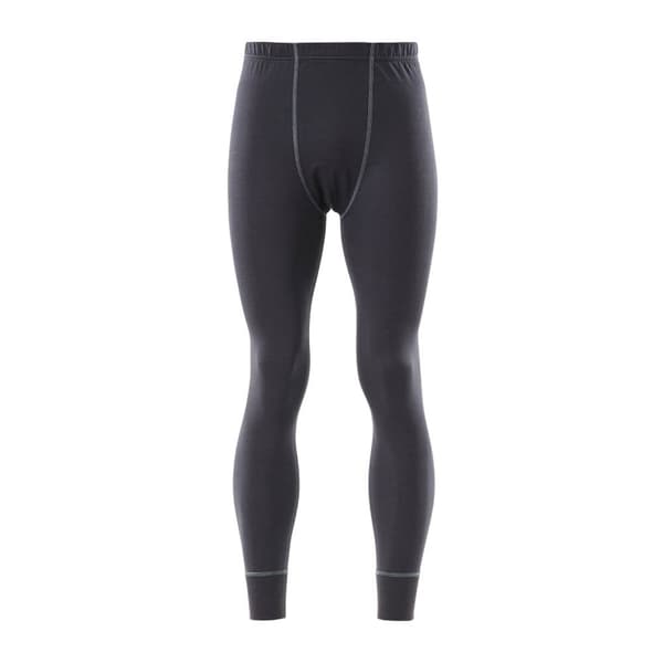 Mascot Multisafe 50122 Leggings Grå 3XL