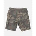 Miniatyrbillede 4 af 5: Salty Crew Drifter 2 Cargo Hybrid Shorts  38 Mand