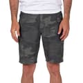 Miniatyrbillede 1 af 5: Salty Crew Drifter 2 Cargo Hybrid Shorts  38 Mand