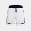 Pikkukuva 3 / 5: Under Armour Baselinche Pro Mesh Shortsit  S Mies