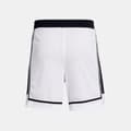 Pikkukuva 4 / 5: Under Armour Baselinche Pro Mesh Shortsit  S Mies