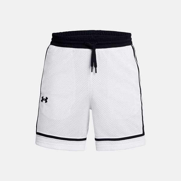 Under Armour Baselinche Pro Mesh Shorts  M Mand