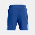 Pikkukuva 2 / 2: Under Armour Launch Pro 7inch Shortsit  2XL Mies