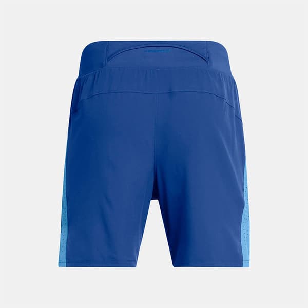 Under Armour Launch Pro 7inch Shortsit  2XL Mies