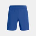 Pikkukuva 1 / 2: Under Armour Launch Pro 7inch Shortsit  2XL Mies