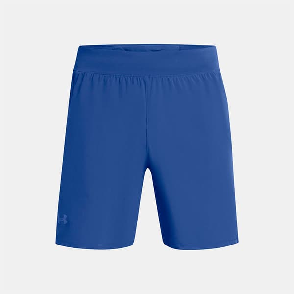 Under Armour Launch Pro 7inch Shortsit  2XL Mies