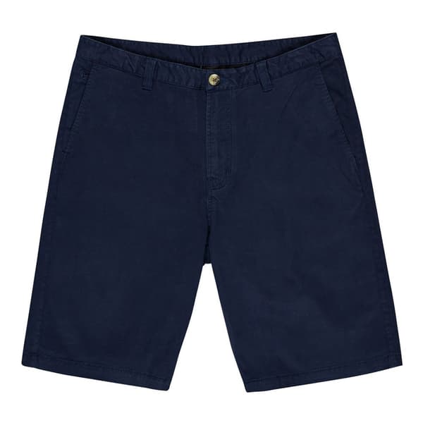 Element Howland Classic Sportshorts Blå 31 Man